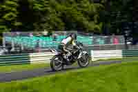 cadwell-no-limits-trackday;cadwell-park;cadwell-park-photographs;cadwell-trackday-photographs;enduro-digital-images;event-digital-images;eventdigitalimages;no-limits-trackdays;peter-wileman-photography;racing-digital-images;trackday-digital-images;trackday-photos